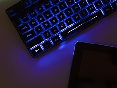 14 Mayıs'ta yayınlanan Windows 11 Sürüm Önizleme yapıları KB5089573 ve KB5089570, Insider'lara Excel'de Copilot, sıfır gün yamaları ve yeni NPU görev yönetimi getiriyor.