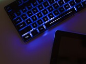 14 Mayıs'ta yayınlanan Windows 11 Sürüm Önizleme yapıları KB5089573 ve KB5089570, Insider'lara Excel'de Copilot, sıfır gün yamaları ve yeni NPU görev yönetimi getiriyor.