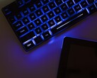 14 Mayıs'ta yayınlanan Windows 11 Sürüm Önizleme yapıları KB5089573 ve KB5089570, Insider'lara Excel'de Copilot, sıfır gün yamaları ve yeni NPU görev yönetimi getiriyor.