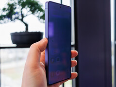 Gizlilik Ekranı (maksimum)