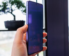 Gizlilik Ekranı (maksimum) özelliği etkinleştirilmiş Samsung S26 Ultra; Xiaomi'nin bu özelliği kopyalayacağı tahmin ediliyor