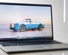 Dell 15 D15260 incelemede