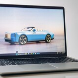 Lenovo Ideapad 310-15IKB - Notebookcheck-tr.com