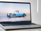 Dell 15 D15260 incelemede