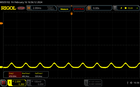 PWM (%0 parlaklık)