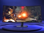Alienware AW3926QW, artık Asya ve Japonya’da satışa sunuldu.