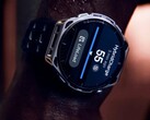 Amazfit Balance 3, Balance Ultra ile neredeyse aynı özellikleri sunuyor.