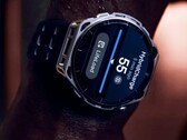 Amazfit Balance 3, Balance Ultra ile neredeyse aynı özellikleri sunuyor.