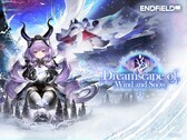 Arknights Endfield, Rüzgar ve Karın Rüya Diyarı’nı ortaya çıkarıyor.