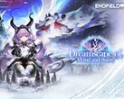 Arknights Endfield, Rüzgar ve Karın Rüya Diyarı’nı ortaya çıkarıyor.