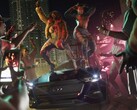 Take-Two CEO'su Strauss Zelnick'in son yorumlarına göre, GTA 6 ile ilgili yeni bilgiler Temmuz 2026'dan önce gelmeyebilir.