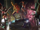 Take-Two CEO'su Strauss Zelnick'in son yorumlarına göre, GTA 6 ile ilgili yeni bilgiler Temmuz 2026'dan önce gelmeyebilir.
