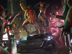 Take-Two CEO'su Strauss Zelnick'in son yorumlarına göre, GTA 6 ile ilgili yeni bilgiler Temmuz 2026'dan önce gelmeyebilir.