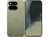 Google Pixel 11 Pro Fold - İncelemeler ve Özellikler