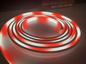 Govee COB Strip Light 2 Pro İncelemesi