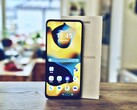 Motorola Moto G86 Power incelemesi