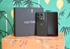 Motorola Razr Fold İncelemesi