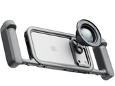 Apple iş birliğiyle yeni ProRig