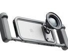 Apple iş birliğiyle yeni ProRig