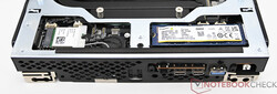 kingston'dan 2 TB SSD