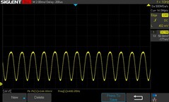 0 parlaklık: 480.05 Hz PWM