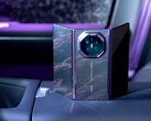 Çin'den bir Huawei Mate XT2 ithal etmek isteyen herkes, bazı kısıtlamalarla yaşamak ve çok para harcamak zorunda kalacaktır.