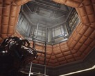 The Expanse: Osiris Reborn, izometrik taktikleri üçüncü şahıs siper savaşı ve sıfır yerçekimi geçişiyle değiştirerek Owlcat Games'i sağlam bir şekilde yeni bir bölgeye sokuyor.