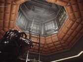 The Expanse: Osiris Reborn, izometrik taktikleri üçüncü şahıs siper savaşı ve sıfır yerçekimi geçişiyle değiştirerek Owlcat Games'i sağlam bir şekilde yeni bir bölgeye sokuyor.