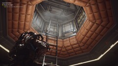 The Expanse: Osiris Reborn, izometrik taktikleri üçüncü şahıs siper savaşı ve sıfır yerçekimi geçişiyle değiştirerek Owlcat Games'i sağlam bir şekilde yeni bir bölgeye sokuyor.