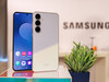 Samsung Galaxy S25 FE (görüntü kaynağı: Daniel Schmidt)
