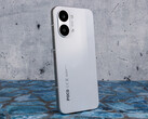 Poco X8, burada resmedilen X8 Pro Max'ın piyasaya sürülmesinin ardından geliyor.