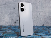 Poco X8, burada resmedilen X8 Pro Max'ın piyasaya sürülmesinin ardından geliyor.