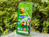Xiaomi Redmi Note 17 Pro Max 5G - İncelemeler ve Özellikler