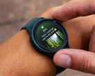 Garmin, v18.xx geliştirme programına üç akıllı saat daha ekledi.