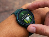 Garmin, v18.xx geliştirme programına üç akıllı saat daha ekledi.