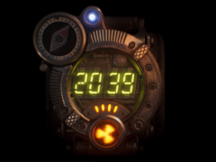 Dördüncü bir Metro oyunu onaylandı