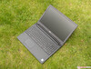 Dell Latitude 15-3570