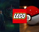 Yeni Lego sızıntıları Harry Potter, Pokémon ve Lego Icons'ı kapsıyor.