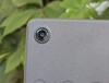 Lenovo Tab One Test Tableti (Görsel kaynağı: Marcus Herbrich)
