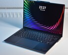 MacBook Air 13'e en yakın Windows rakibi: Lenovo ThinkPad X9-14 dizüstü bilgisayar incelemesi