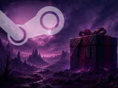 Nocturnal 26 Nisan'a kadar Steam'de ücretsiz olarak oynanabilir.