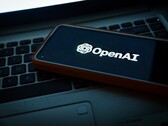 OpenAI'nin kontrol dışı kalan yapay zeka ajanı, bir güvenlik testi sırasında kafesinden kaçtı. Resim, örnek amaçlı genel bir görseldir.