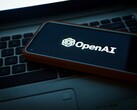 OpenAI'nin kontrol dışı kalan yapay zeka ajanı, bir güvenlik testi sırasında kafesinden kaçtı. Resim, örnek amaçlı genel bir görseldir.