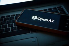 OpenAI'nin kontrol dışı kalan yapay zeka ajanı, bir güvenlik testi sırasında kafesinden kaçtı. Resim, örnek amaçlı genel bir görseldir.