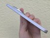 Oppo Find X8 Ultra akıllı telefon incelemesi (görsel kaynağı: Marcus Herbrich)