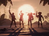 Sea of Thieves, 21 Eylül'e kadar Steam'de ücretsiz olarak oynanabilir ve sonrasında şimdiye kadarki en düşük fiyatıyla satışa sunulacak.