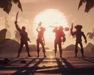 Sea of Thieves, 21 Eylül'e kadar Steam'de ücretsiz olarak oynanabilir ve sonrasında şimdiye kadarki en düşük fiyatıyla satışa sunulacak.