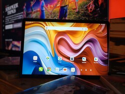 Teclast T70 incelemesi.