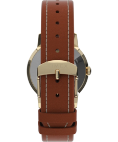 Peanuts x Timex Marlin El Kurmalı Snoopy Tennis TW2V88800 kayışı
