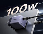 Ugreen Nexode Air 100W, artık ABD’de indirimli olarak satışta